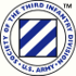 3id society logo 2