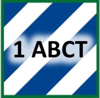 Unit: 1ABCT (2024 Ball Tickets)