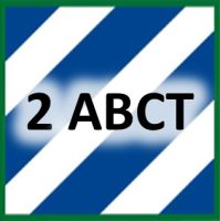 Unit: 2ABCT (2024 Ball Tickets)