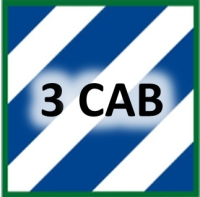 Unit: 3CAB (2024 Ball Tickets)