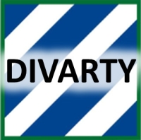 Unit: DIVARTY (2024 Ball Tickets)