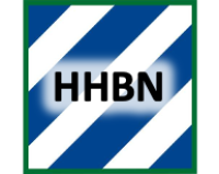 Unit: HHBN (2024 Ball Tickets)